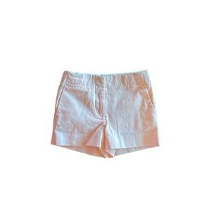 Crewcuts 2T pale pink‎ shorts